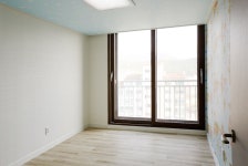 한샘리하우스 : 토탈 홈인테리어 리모델링의 모든 것 | 집 꾸미기, 가정용, 인테리어