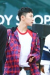 Ten / 텐