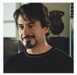 Pin de 박사 샌 em 토니스타크 | Robert downey jr., Tony stark ator, Vingadores