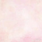 👑 تو به دادم برس ای عشق که با این همه شوق چاره جز آنکه به آغوش تو بگریزم... 