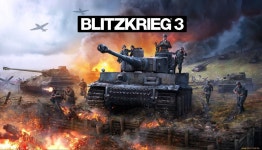 Panzer VI Tiger에 있는 Lee June Sung님의 핀