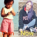 My Adorable Byul  #마마무 #문별 #mamamoo #moonbyul #moomoos #moomoo #indianmoomoo #moonbyulyi #moonstar...