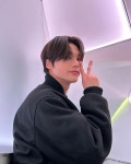 Пин от пользователя 오로라 на доске wooyoung ♡ в 2023 г | Публикации, Дао