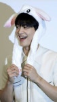 Choi Minho 민호 image by Chris AJ | Shinee, Shinee minho, Choi min ho