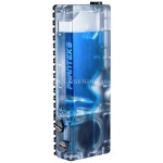 ddc resorvoir - Google 검색 | 노트북