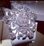 Piaget(이미지 포함)