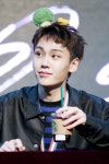 BtoB (비투비) image by Melody