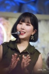 Pin de 이예준 em 은하 (com imagens)
