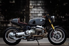 Pin di 중석 전 su 오토바이 (con immagini) | Bmw cafe racer, Motociclette bmw, Bmw motorrad
