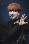 체리 센스 on | Fictional characters, Picture credit, Pictures