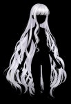 다옴헤어컷다옴HAIRCUT | Ghim của 지혜 남 trên ผม | Tết bím tóc, Tóc đẹp, Kiểu tóc