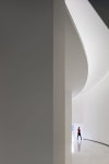「건축」おしゃれまとめの人気アイデア｜Pinterest｜지태.지우맘