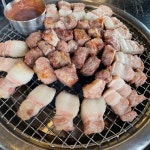 성산읍 해맞이해안로 2764  흑돼지맛집! 일찍가야 흑… - 2023 [맛집투어] 📌우진해장국 - 제주 제주시 서사로 11  몸국,고사리육개장 맛집!... 