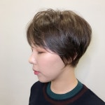 컬처앤네이처 혜린디자이너