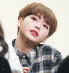 하멜 on Twitter | Rapper, Songs, Vocalist
