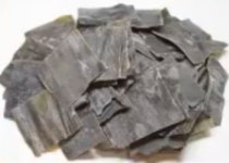 약이되는밥상 - ■ 보약 국물 - ... : 카카오스토리 | 건강