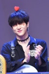 Donghan 동한 Pics ☁️ (@DonghanPics_) | Twitter | うぃ, ドンハン