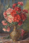 Pin by 향기 차 on Art | Painting, Flowers, Art