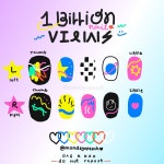 ㅇㄹㅅ🍒 𝚝𝚑𝚎𝚜𝚒𝚜 𝚌𝚛𝚒𝚜𝚒𝚜 on Twitter | Anime nails, Vintage nails, Kawaii nails