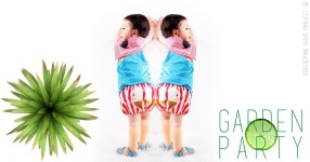 2015 Apr. bebedepino bebe de pino 베베드피노(이미지 포함)