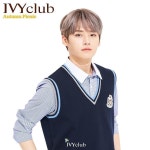 Pin on 스트레이 키즈 (Stray Kids)