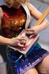 Hope님의 guitar and