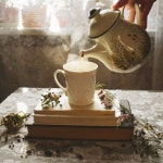 Pin by 종진 염 on 생활 | Coffee, Tea, Afternoon tea