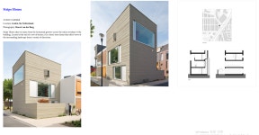 11. Design Imagenation & Idea에 있는 삼원금속공업(주)님의 핀