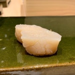 [New] The 10 Best Home Decor (with Pictures) -  #스시하루 의 #츠마미 굴이 인상적 재료들도 상당했다 #東京 #すし晴... 