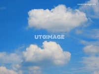 떠다니는 하얀구름  kimgs4725, 사진, 떠다니는, 하얀, 구름, 파란, 하늘, 자연, 환경, 청정, 아름다운, 배경, 오브젝 | Clouds, Outdoor... 