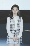 [181208] 용산 CGV 레드카펫 | 연예인, 얼굴, 아이돌
