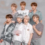my BOYS ~~ MINE :") ~~에 있는 kim Raven님의 핀 | 방탄소년단, 사랑, 소년
