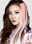 코인카지노✤✤ https://nock1000.com/cobin/ ✤✤코인카지노 - 코인카지노 🚕 https://nock1000.com/cobin/ ᴴᴰ 코인카지노... 