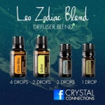 아로마테라피에 있는 Minyoung님의 핀 | 아로마테라피