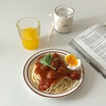 Food에 있는 🌙Sunny✨님의 핀 - 2020 | 요리, 요리 음식, 음식