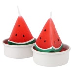 sugwat6r_watermelon-t.l-candle-6set[1].jpg | 아이디어, 비누