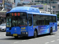 Bus에 있는 8478 K님의 핀