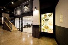 루하스 찜질방 #사우나 #찜질방 #인테리어 #sauna #interior | 인테리어, 사우나