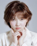 「이쁘니」おしゃれまとめの人気アイデア｜Pinterest｜김흔 | キム