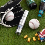 디어제인고져스립틴트밤(에스피에프14)