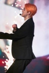 어피치보이 on | Sehun, Exo concert, Concert