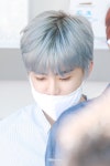 NCT에 있는 핀