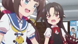 Pin oleh 카사 di 맘에든ㄱㅓ