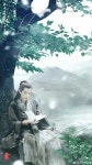 Cosplay đẹp nhất hình ảnh của 고윤숙 trên 일러스트 패션 | Hoàng đế, Cosplay