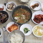 두꺼비게장 사진 - 전라남도 여수시 봉산동 270-2 | 식품 아이디어, 음식, 미식가