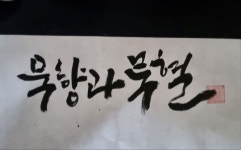 캘리에 있는 Yunhee님의 핀 - 2023