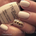 샤론의장미네일(nail rose of sharon) | @Sharon Macdonald Chisholm That Accent #nails(이미지 포함) | 네일