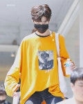Ham Wonjin (함원진) Produce X 101 | Jackets, Fashion, Ham