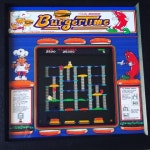 오락실에 있는 kiki님의 핀