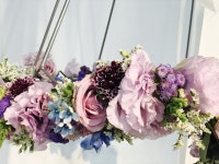 [토탈플라워샵] 꽃길에 있는 플라워샵 [꽃길]님의 핀 | 플로리스트, 꽃장식, 꽃 바구니